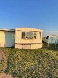 600 S Hayes St in Laramie, WY - Building Photo - Building Photo