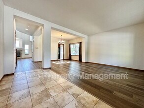 2523 E 150th Pl in Thornton, CO - Building Photo - Building Photo