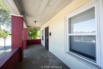 445 W 29th St in Indianapolis, IN - Building Photo - Building Photo