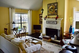 1144 Sizemore Rd in Aiken, SC - Building Photo - Building Photo