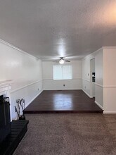 209 Simone Ave in Carson City, NV - Building Photo - Building Photo