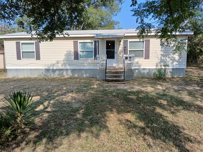 property at 5576 Helm Ln