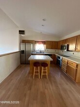 559 Nader Wy in Fernley, NV - Building Photo - Building Photo