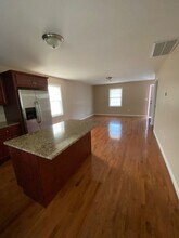 4 Grove St in East Haddam, CT - Building Photo - Building Photo