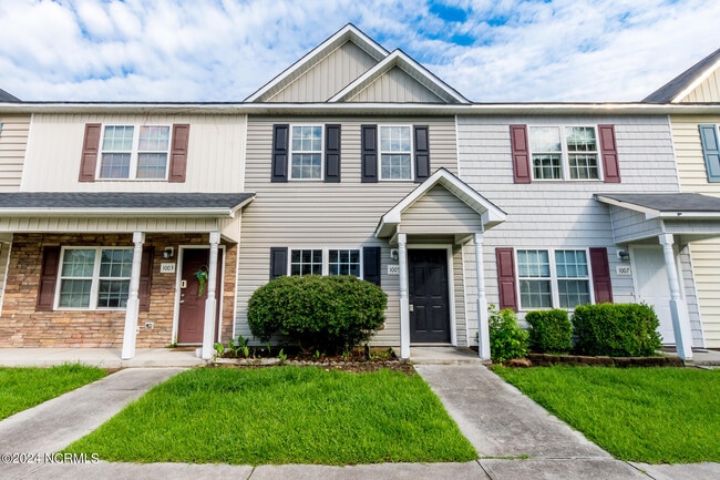 property at 1005 Ornate Dr