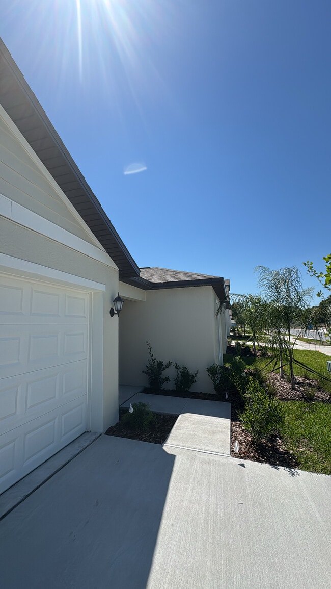 10235 Alder Green Dr in Riverview, FL - Building Photo - Building Photo
