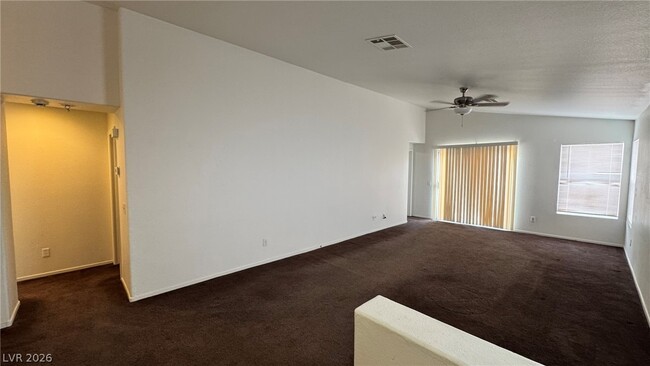 9512 Chanticleer Ct in Las Vegas, NV - Building Photo - Building Photo