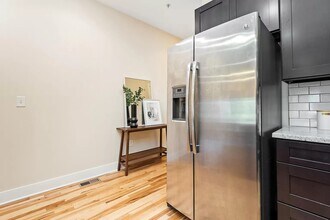 30 Florida Ave NE, Unit #1 in Washington, DC - Building Photo - Building Photo