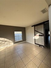 2101 Justice Ln in St. Cloud, FL - Building Photo - Building Photo