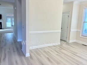 121 Orianna Dr in Morrisville, NC - Building Photo - Building Photo