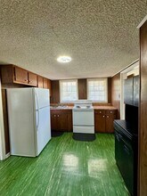 316 S Chestnut St in Florence, AL - Building Photo - Building Photo