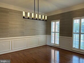 115 Muffin Ct SE in Leesburg, VA - Building Photo - Building Photo