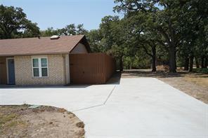 2416 Roosevelt Dr in Arlington, TX - Building Photo - Building Photo