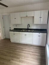 2791 E 127th St in Cleveland, OH - Building Photo - Building Photo