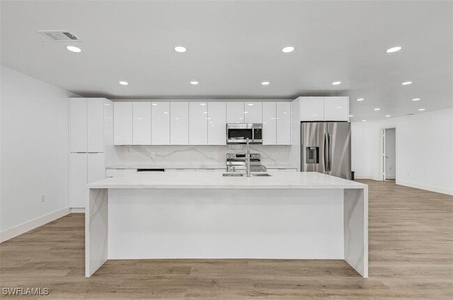 property at 6043 Birnam Wood Ln
