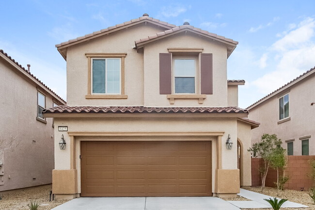 property at 6425 Kellyville Dr