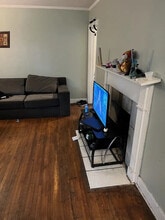 Room in House on Bethel Rd in Charlotte, NC - Building Photo - Building Photo