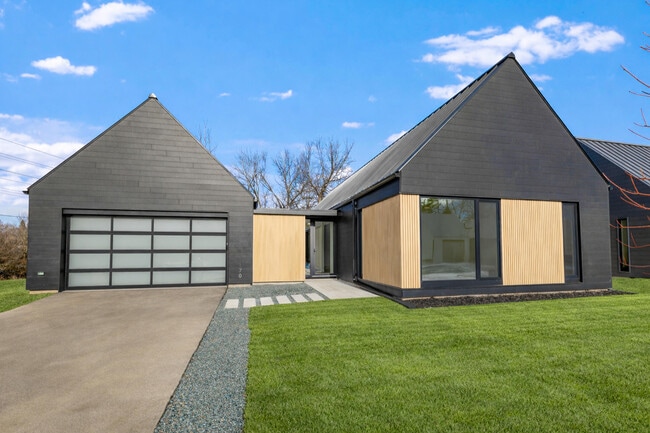 property at 1170 Harmony Ct