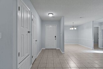 502 Krest Dr in Crestview, FL - Building Photo - Building Photo