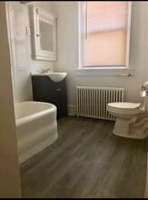165 Douglass St, Unit 1 in Reading, PA - Building Photo - Building Photo