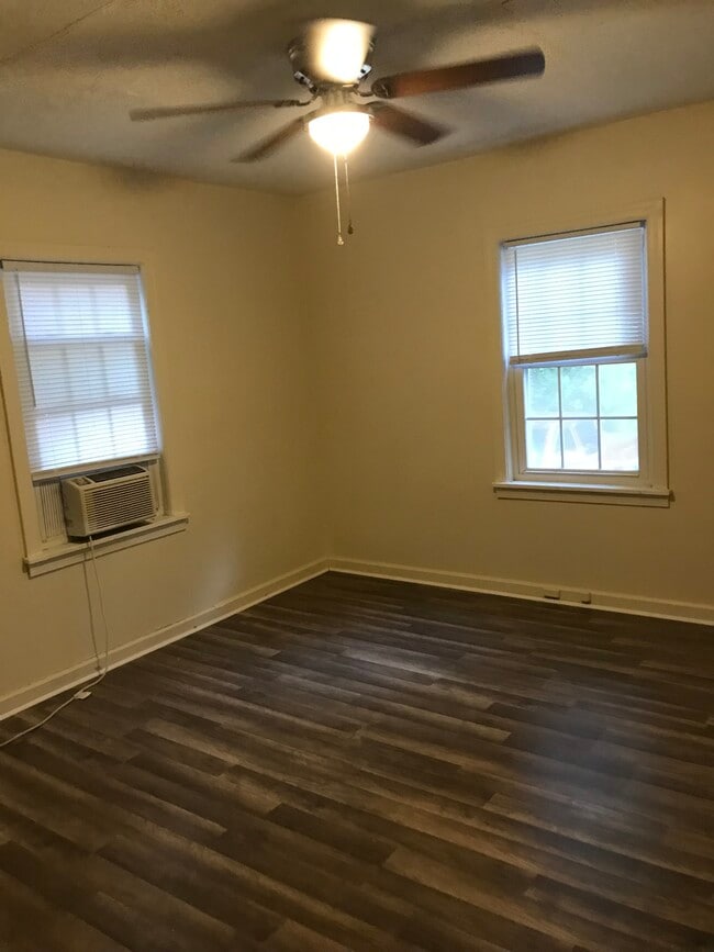 4123 16th Ave, Unit B in Columbus, GA - Foto de edificio - Building Photo