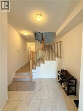 1071 Lockie Dr in Oshawa, ON - Building Photo - Building Photo