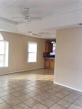 24 N Cross St in Edinburg, TX - Building Photo - Building Photo