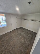 118 Arms Rd in Knoxville, TN - Building Photo - Building Photo