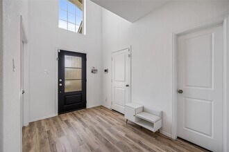 7531 Greenbriar Cayon Ln in Katy, TX - Building Photo - Building Photo