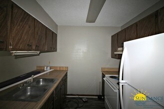 507 Landview Dr in Fort Walton Beach, FL - Building Photo - Building Photo