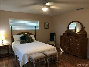 9257 SW 82nd Terrace in Ocala, FL - Building Photo - Building Photo