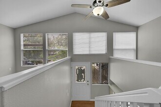 3550 S Downing St in Englewood, CO - Building Photo - Building Photo