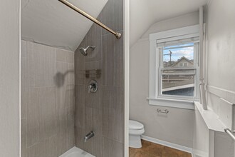 531-535 W Juniper St in San Diego, CA - Building Photo - Building Photo