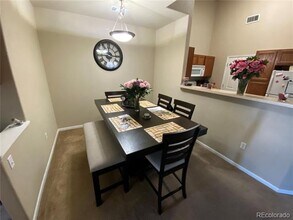 8123 W 51st Pl in Arvada, CO - Foto de edificio - Building Photo