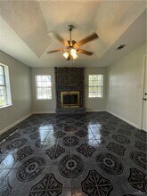 13210 Cedar Ave in Edinburg, TX - Building Photo - Building Photo