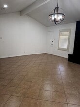 403 Crenshaw Dr, Unit 56 in Midland, TX - Building Photo - Building Photo