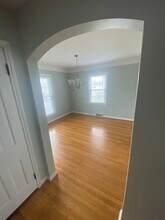 1851 Country Club Dr in Grosse Pointe Woods, MI - Building Photo - Building Photo