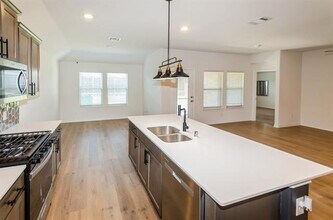 781 Daybreak Ln in Lavon, TX - Building Photo - Building Photo