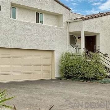 313 Crocus Ct in Encinitas, CA - Building Photo - Building Photo