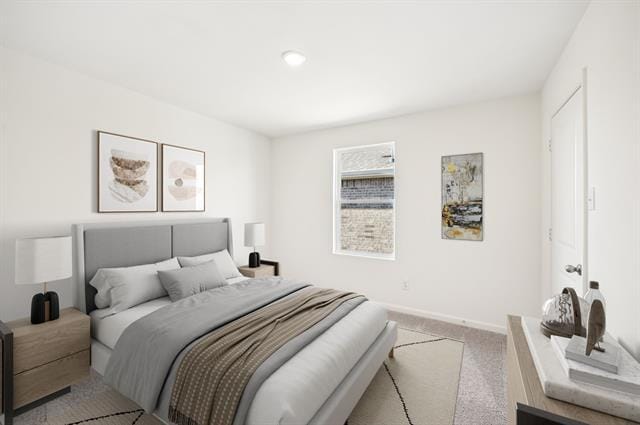 2403 States St in Princeton, TX - Building Photo - Building Photo