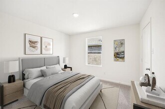 2403 States St in Princeton, TX - Building Photo - Building Photo