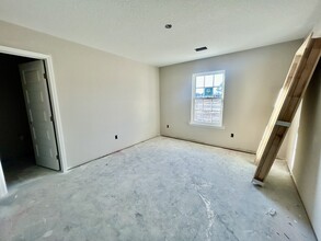 209 Ct. Place in Statesboro, GA - Building Photo - Building Photo