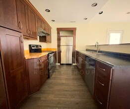 5200 Heins Rd NE in Knoxville, TN - Building Photo - Building Photo