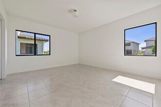5076 Isidora Ln in Ave Maria, FL - Building Photo - Building Photo