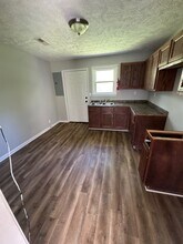 920 N Monroe Ave in Brownsville, TN - Building Photo - Building Photo