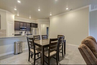 3214 Venita Ave in Lubbock, TX - Building Photo - Building Photo