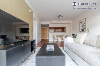 3900 Fairfax Dr in Arlington, VA - Building Photo - Building Photo