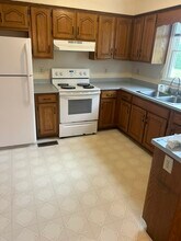 8528 Newark Rd in Newark, MD - Building Photo - Building Photo