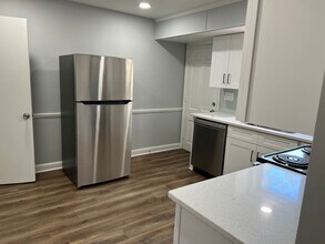 11533 Colt Terrace in Silver Spring, MD - Building Photo - Building Photo