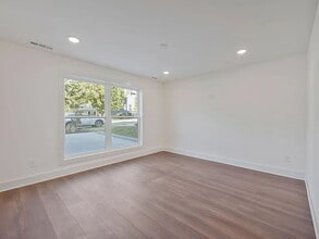 1022 Alice St in Nashville, TN - Building Photo - Building Photo